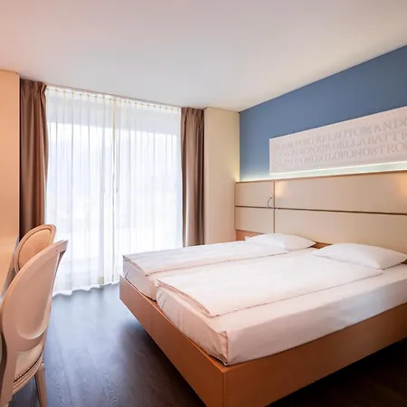 Hotel Muralto Locarno-3