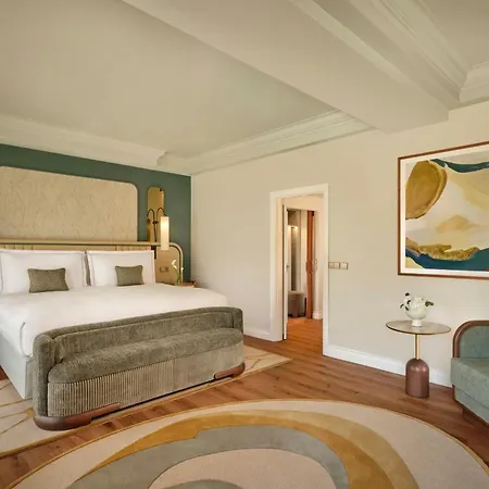 Penha Longa Resort-2