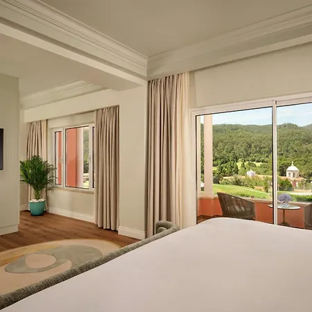 Penha Longa Resort-2