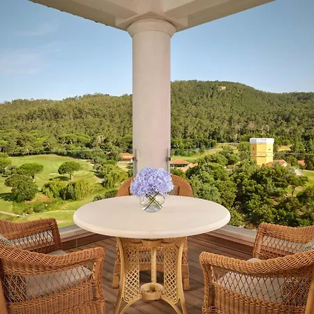 Penha Longa Resort-3