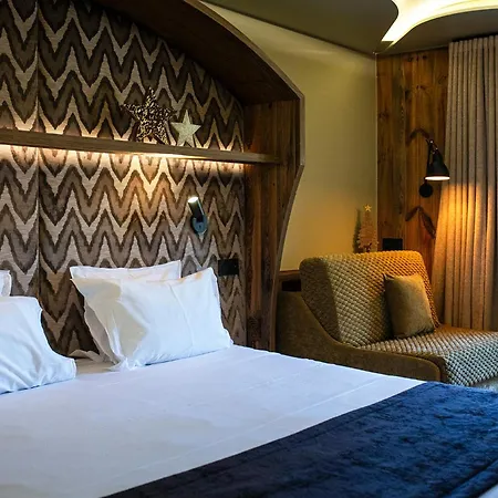 Hotel Beauregard-2