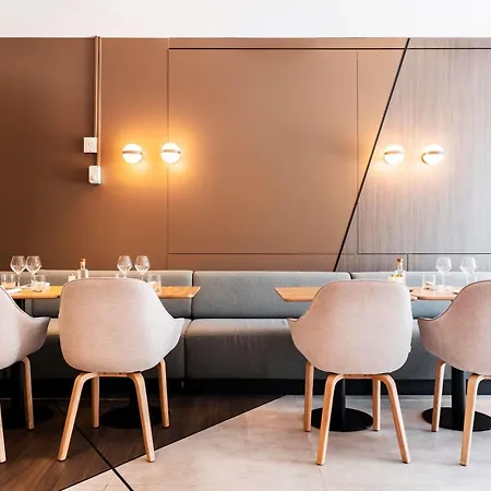 Novotel Grenoble Centre-2