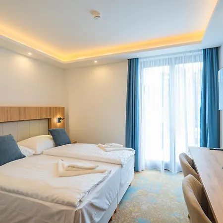 Hotel Diana-2