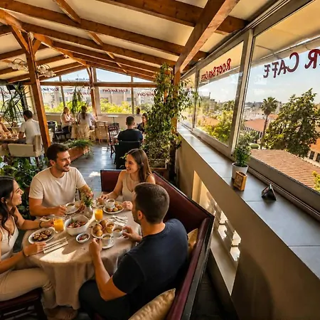 Diethnes Hotel-2