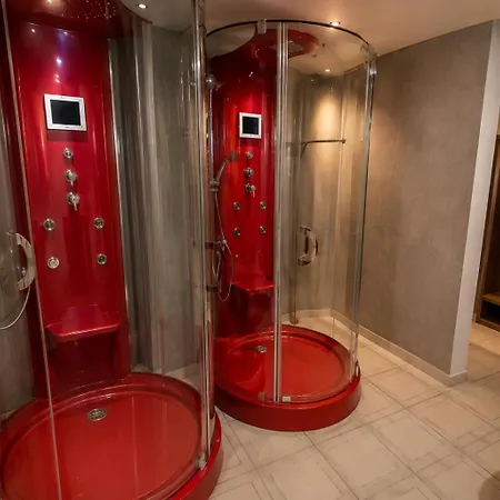 Diethnes Hotel-3
