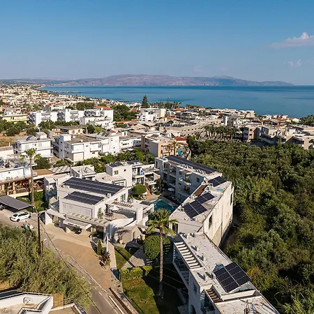 Minos Village-2