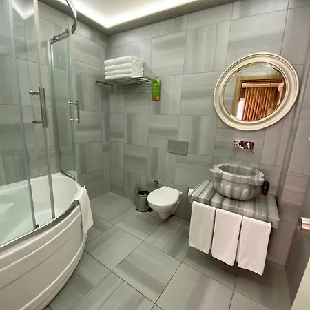 My Dora Hotel-2