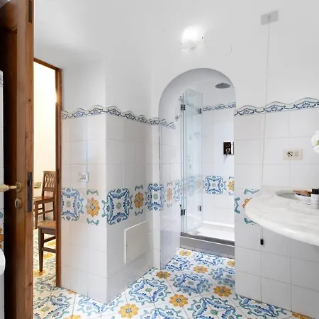 Hotel Smeraldo-2