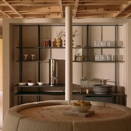 Hotel Marten -Joker Card Partner--2