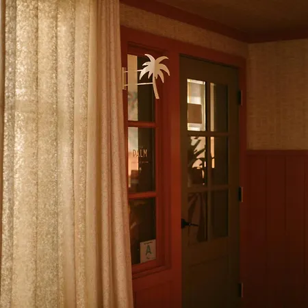 The Ryder Hotel-3