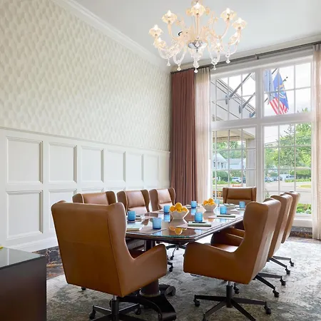 Royal Park Hotel-3