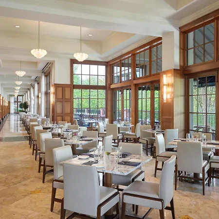 Royal Park Hotel-2
