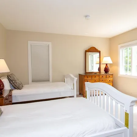 Topnotch Resort-3