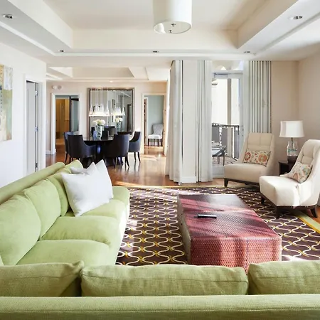 Palm Beach Marriott Singer Island Beach Resort & Spa-2