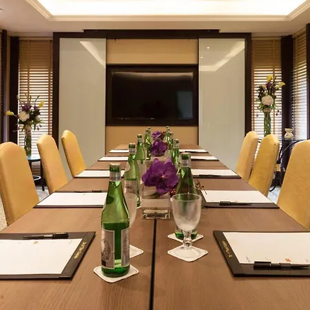 Dusit Thani Laguna Phuket-3
