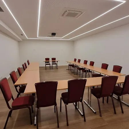 Hotel Gaivota Azores-3