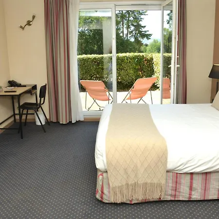 Domaine Golf Albon-3