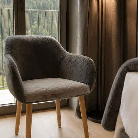 Hotel Naudi Boutique Adults Only-2