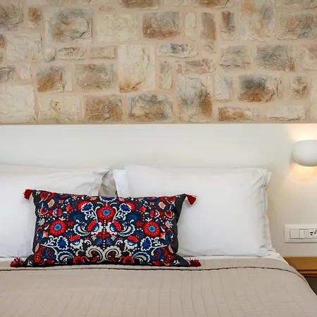 Elounda Heights (Adults Only)-2