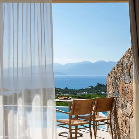 Elounda Heights (Adults Only)-3