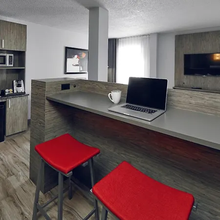 Hotel Quartier, An Ascend Collection Hotel-3