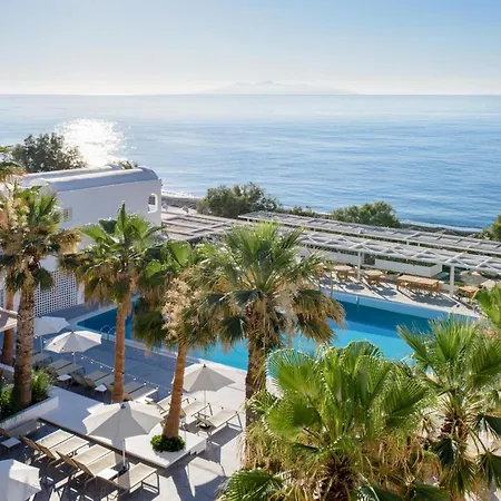 Kamari Beach Hotel-2