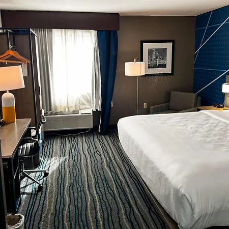 Comfort Inn & Suites Brentwood - Nashville-2