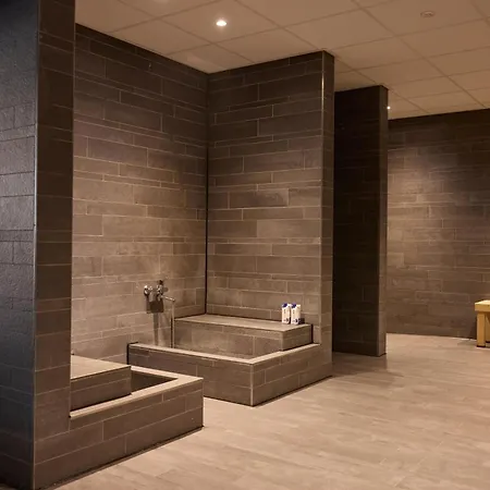 Westcord Fashion Hotel Amsterdam-3