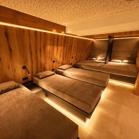 Sporthotel St. Anton-3