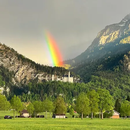 Hotel Fischer am See-2