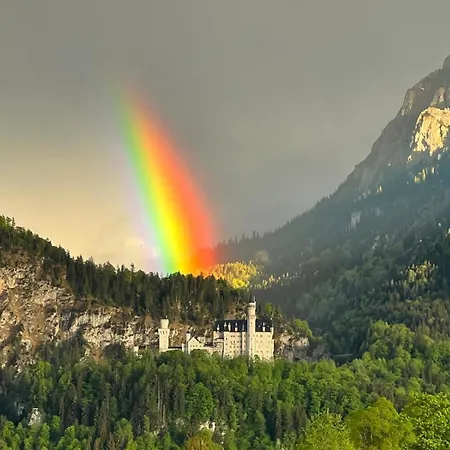 Hotel Fischer am See-3