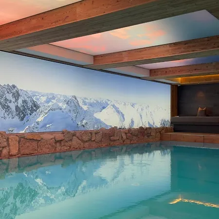 Sporthotel St. Anton-2