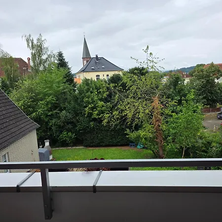 Haus Steinmeyer-3