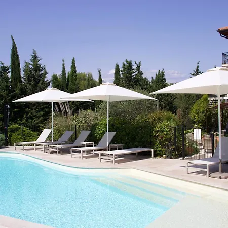 Hôtel Eze Hermitage-2