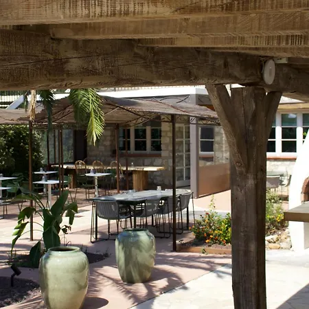 Hotel Eze Hermitage-3