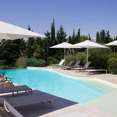 Hotel Eze Hermitage-2