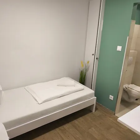 Hotel Karin-3