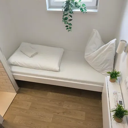 Hotel Karin-3