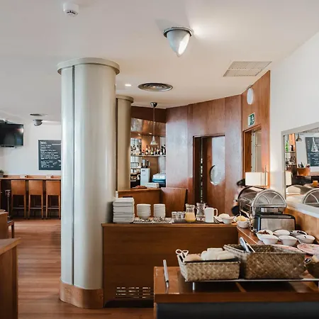 Hotel Niza-3