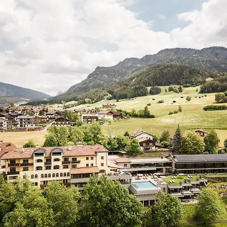 Hotel Alpenflora-2