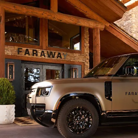 Faraway Jackson Hole-2