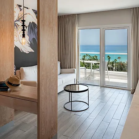 Vangelis Hotel & Suites-2