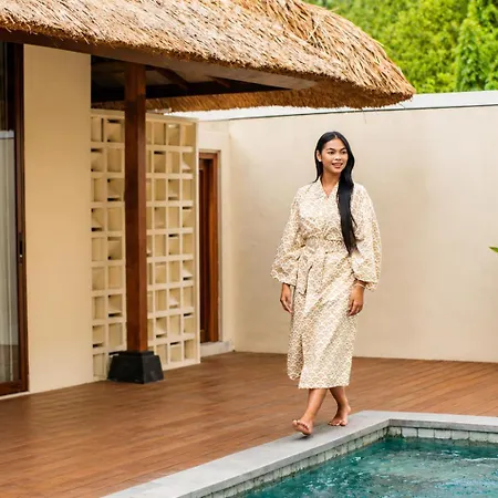 Alamkulkul Boutique Resort-3