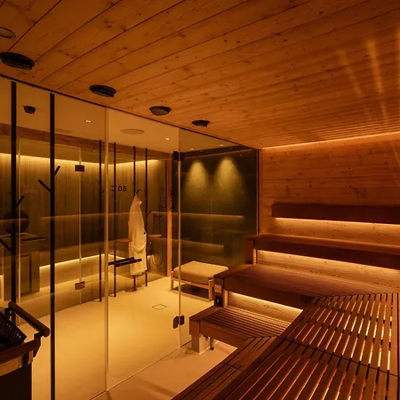 Grand Hotel Zermatterhof-2