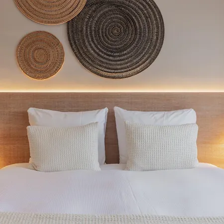 City Hotel Rembrandt-3