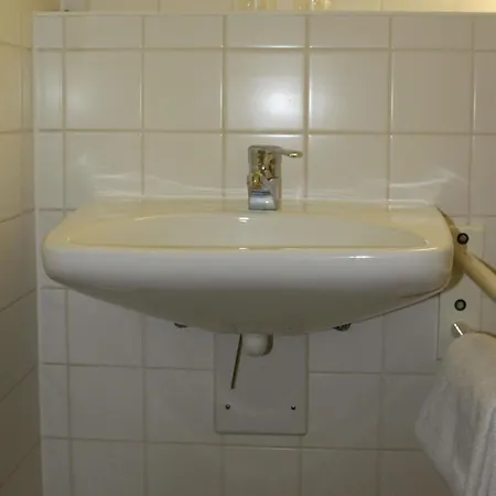Ibis Wien Messe-3