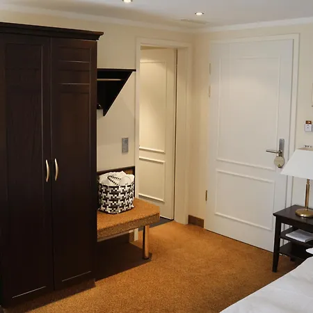 Burghotel Staufeneck-3