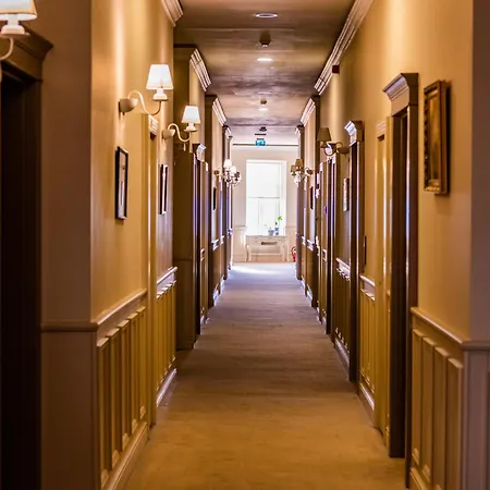 Grand Hotel Traian-2