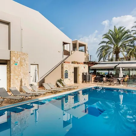 Elotis Suites (Adults Only)-2