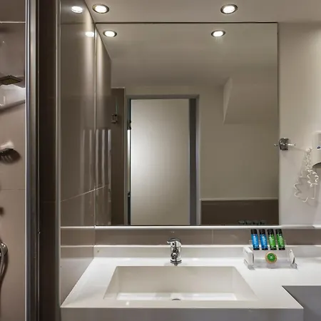 Elotis Suites (Adults Only)-3